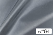 画像をギャラリービューアに読み込む, CS1022E シルキータフタ 84