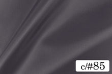 画像をギャラリービューアに読み込む, CS1022E シルキータフタ 85