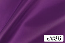 画像をギャラリービューアに読み込む, CS1022E シルキータフタ 86