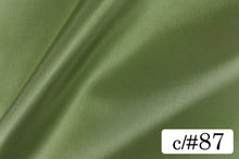 画像をギャラリービューアに読み込む, CS1022E シルキータフタ 87