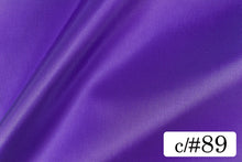 画像をギャラリービューアに読み込む, CS1022E シルキータフタ 89