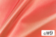 画像をギャラリービューアに読み込む, CS1022E シルキータフタ 9