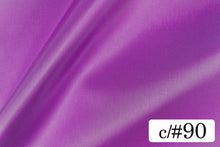 画像をギャラリービューアに読み込む, CS1022E シルキータフタ 90