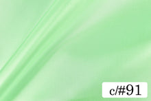 画像をギャラリービューアに読み込む, CS1022E シルキータフタ 91