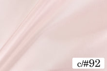 画像をギャラリービューアに読み込む, CS1022E シルキータフタ 92
