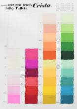 画像をギャラリービューアに読み込む, CS1022E シルキータフタ 6