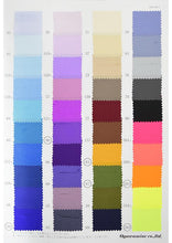 画像をギャラリービューアに読み込む, CS1022E シルキータフタ 89