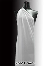 画像をギャラリービューアに読み込む, CS1024 ストレッチ天竺 1