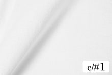 画像をギャラリービューアに読み込む, CS1024 ストレッチ天竺 1