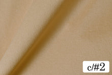 画像をギャラリービューアに読み込む, CS1024 ストレッチ天竺 2