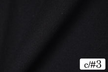 画像をギャラリービューアに読み込む, CS1024 ストレッチ天竺 3