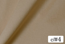 画像をギャラリービューアに読み込む, CS1024 ストレッチ天竺 4