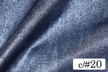 画像をギャラリービューアに読み込む, CS10257 サビラメジャガード 20