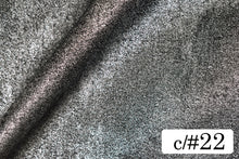 画像をギャラリービューアに読み込む, CS10257 サビラメジャガード 22