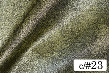 画像をギャラリービューアに読み込む, CS10257 サビラメジャガード 23