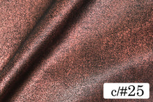 画像をギャラリービューアに読み込む, CS10257 サビラメジャガード 25