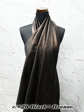 画像をギャラリービューアに読み込む, CS10257 サビラメジャガード 23