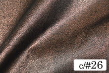 画像をギャラリービューアに読み込む, CS10257 サビラメジャガード 26