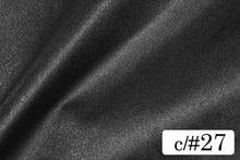 画像をギャラリービューアに読み込む, CS10257 サビラメジャガード 27