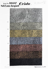 画像をギャラリービューアに読み込む, CS10257 サビラメジャガード 20