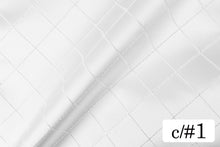 画像をギャラリービューアに読み込む, CS10259 ルフリムジャガード 1