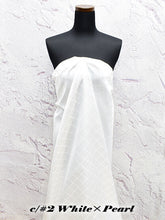 画像をギャラリービューアに読み込む, CS10259 ルフリムジャガード 3