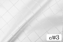 画像をギャラリービューアに読み込む, CS10259 ルフリムジャガード 3