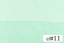 画像をギャラリービューアに読み込む, CS1030 ロマンチックチュール 11