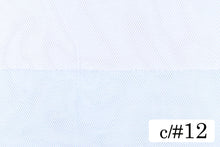 画像をギャラリービューアに読み込む, CS1030 ロマンチックチュール 12