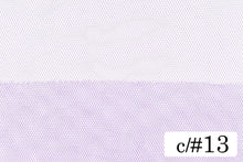 画像をギャラリービューアに読み込む, CS1030 ロマンチックチュール 13