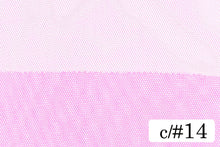 画像をギャラリービューアに読み込む, CS1030 ロマンチックチュール 14