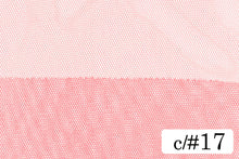 画像をギャラリービューアに読み込む, CS1030 ロマンチックチュール 17