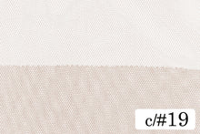 画像をギャラリービューアに読み込む, CS1030 ロマンチックチュール 19