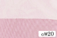 画像をギャラリービューアに読み込む, CS1030 ロマンチックチュール 20