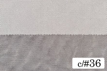 画像をギャラリービューアに読み込む, CS1030 ロマンチックチュール 36