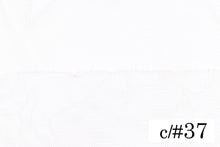 画像をギャラリービューアに読み込む, CS1030 ロマンチックチュール 37