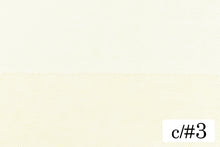 画像をギャラリービューアに読み込む, CS1030 ロマンチックチュール 3