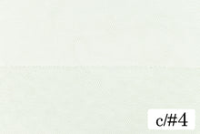 画像をギャラリービューアに読み込む, CS1030 ロマンチックチュール 4