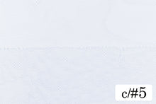 画像をギャラリービューアに読み込む, CS1030 ロマンチックチュール 5