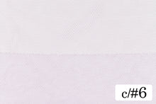 画像をギャラリービューアに読み込む, CS1030 ロマンチックチュール 6