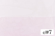 画像をギャラリービューアに読み込む, CS1030 ロマンチックチュール 7