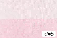 画像をギャラリービューアに読み込む, CS1030 ロマンチックチュール 8