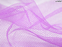 画像をギャラリービューアに読み込む, CS1030 ロマンチックチュール 13