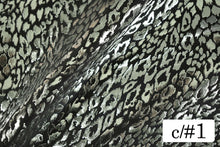 画像をギャラリービューアに読み込む, CS1031 2WAYジュラシックフォーム 1