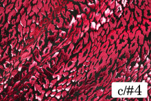 画像をギャラリービューアに読み込む, CS1031 2WAYジュラシックフォーム 4