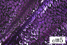 画像をギャラリービューアに読み込む, CS1031 2WAYジュラシックフォーム 5