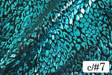 画像をギャラリービューアに読み込む, CS1031 2WAYジュラシックフォーム 7