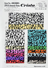 画像をギャラリービューアに読み込む, CS1031E 2WAYジュラシックフォーム 13