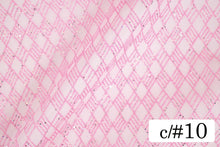 画像をギャラリービューアに読み込む, CS1034 シャルルクロス 10