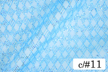 画像をギャラリービューアに読み込む, CS1034 シャルルクロス 11